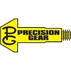 Precision Gear
