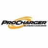 ProCharger