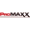 ProMaxx Performance