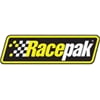 RacePak