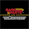 Rare Parts RP10609 Ball Joint