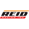 Reid Racing