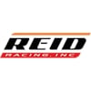 Reid Racing