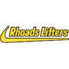 Rhoads Lifters