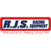 Mid-Top RJS Racing Equipment 500020156 Redline Shoe 