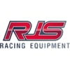 RJS Racing Equipment