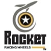 Rocket Wheels