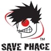 Save Phace