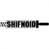 Shifnoid