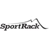 SportRack