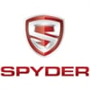 Spyder Auto