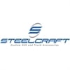 Steelcraft