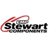 Stewart Components