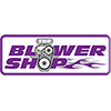 The Blower Shop