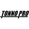Tonno Pro