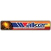 Walker Products 240-1056 Vehicle Speed Sensor 