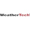 WeatherTech TS0589 TechShade 