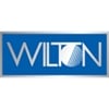 Wilton Tools