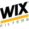Wix Racing Filters