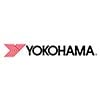 Yokohama Tire