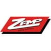 Zamp Racing