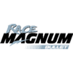 https://www.jegs.com/logos/racemagbullet.gif