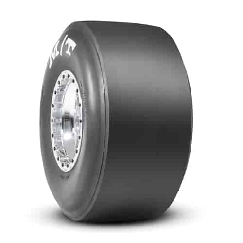mickey Thompson ET Drag Tire