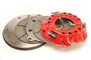 racing competition clutch kit set