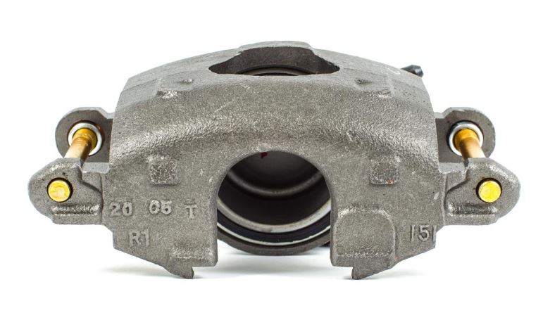oe disc brake caliper