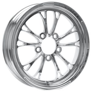 Weld Racing V-Series Wheel