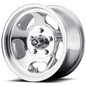american racing ansen sprint wheels