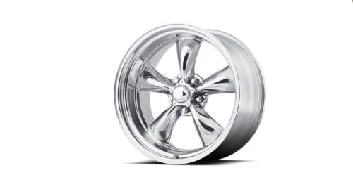 american racing torq thrust wheels