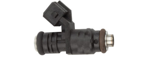 high performance fuel injector