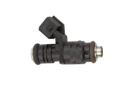 high performance fuel injector