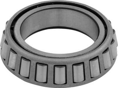 wheel bearing