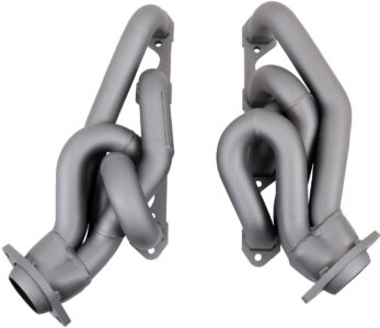 A Buyer's Guide to Exhaust Headers | JEGS