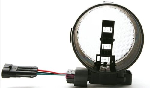 mass air flow sensor maf