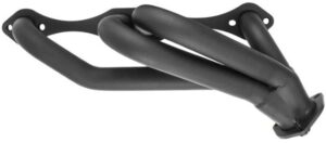Headers & Exhaust Manifolds: What's The Difference?
