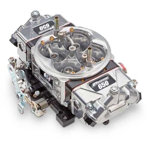 https://www.jegs.com/tech-articles/wp-content/uploads/2023/07/racing-carburetor-primary-and-secondary-types.jpg