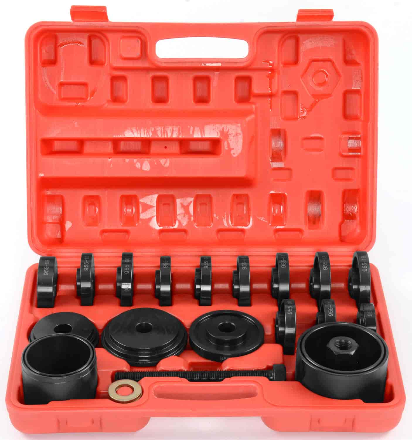 Wheel Basic Tools The Coolest And Most Unique Tools For Mechanics | JEGS