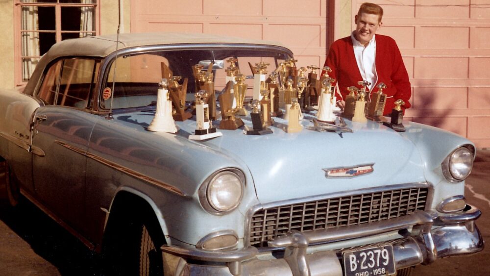 First Drag Racing When Did Drag Racing First Start? Learn the History Behind the Sport | JEGS