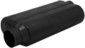 Flowmaster Exhaust & Muffler Sound Guide For Loudest To Quietest | JEGS