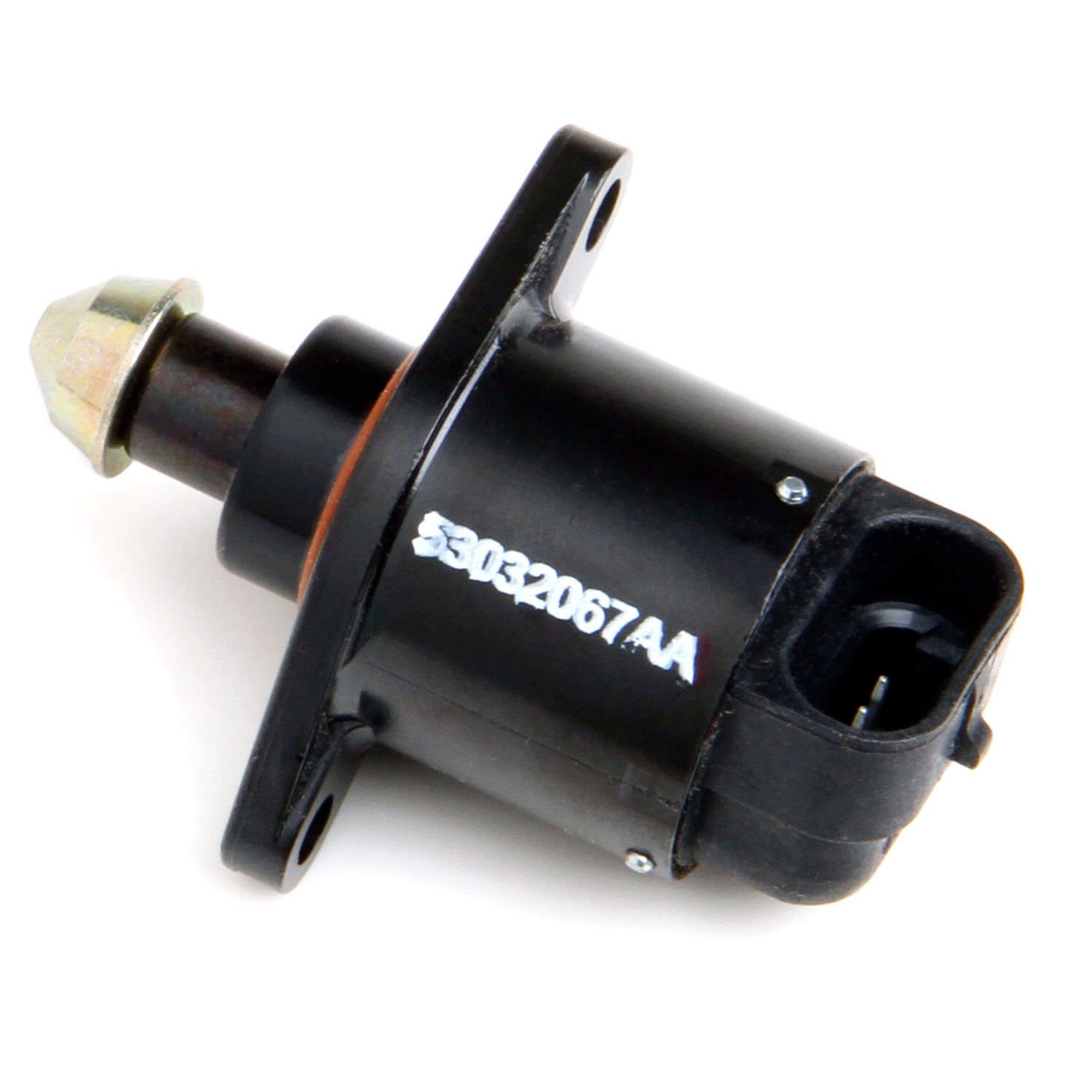 Idle Control Top Symptoms Of A Bad Idle Air Control Valve | JEGS