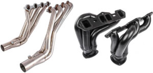 Borla vs Flowmaster: Which Exhaust System Is Better? JEGS
