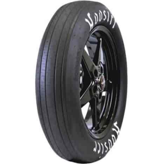 How To Measure Wheel Studs | JEGS