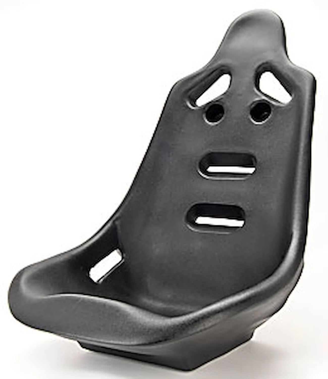 Best Racing Seats For Street, Track, And Drag Builds | JEGS